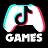 Tiktok mini games